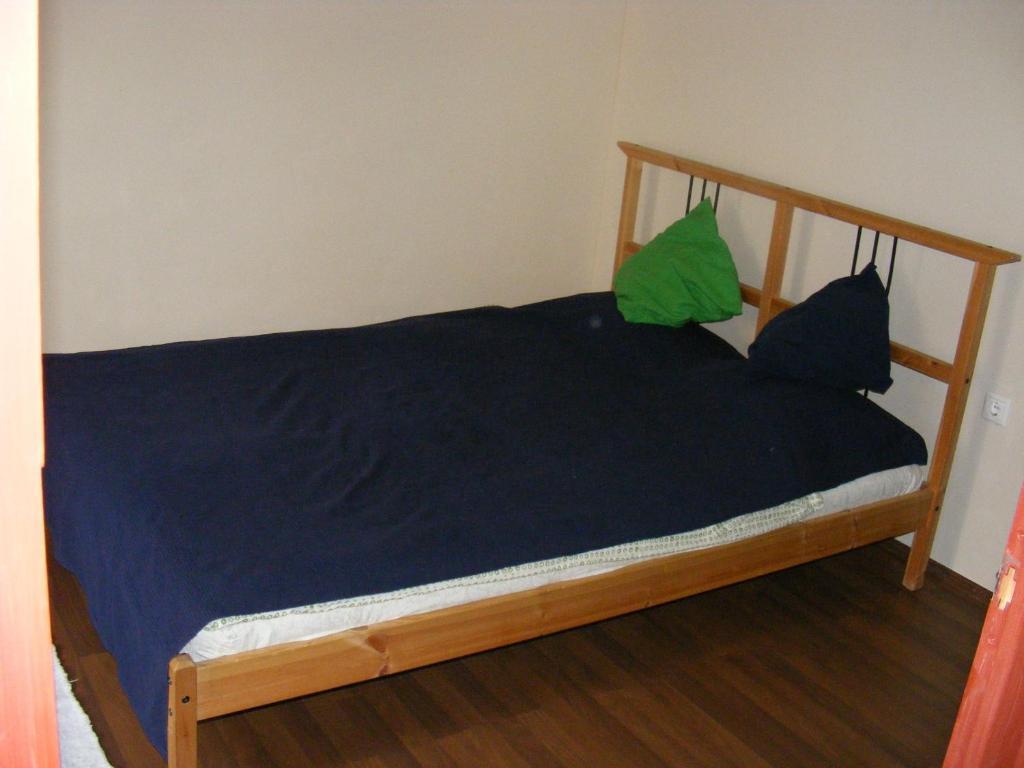 Palatinus Apartment Budapeszt Pokój zdjęcie
