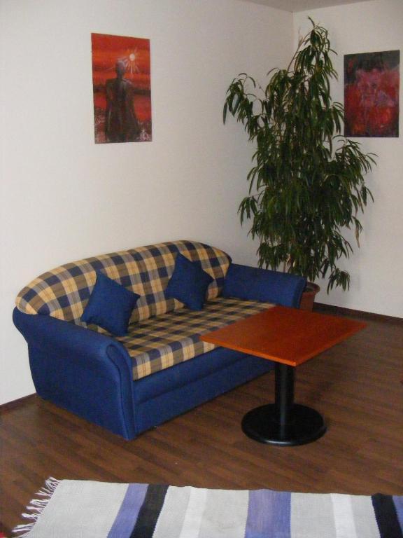 Palatinus Apartment Budapeszt Pokój zdjęcie
