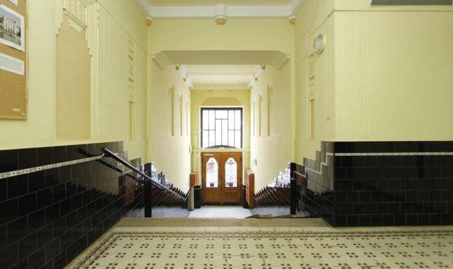 Palatinus Apartment Budapeszt Zewnętrze zdjęcie